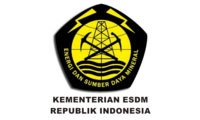 logo PLN