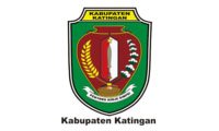 logo Kabupaten Katingan