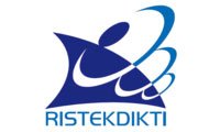 Ristekdikti-img