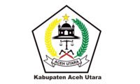 logo Kabupaten Aceh Utara