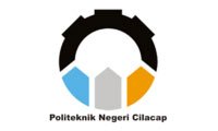 logo Poltek Negeri Cilacap