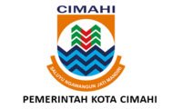 logo Cimahi