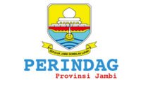 logo Perindrag