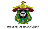 logo Hasanudin