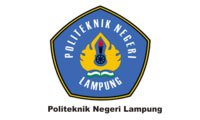 logo Politeknik Lampung