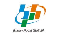 logo BPS