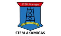 Stem-img