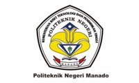 logo Politeknik Negeri Manado