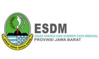 logo ESDM