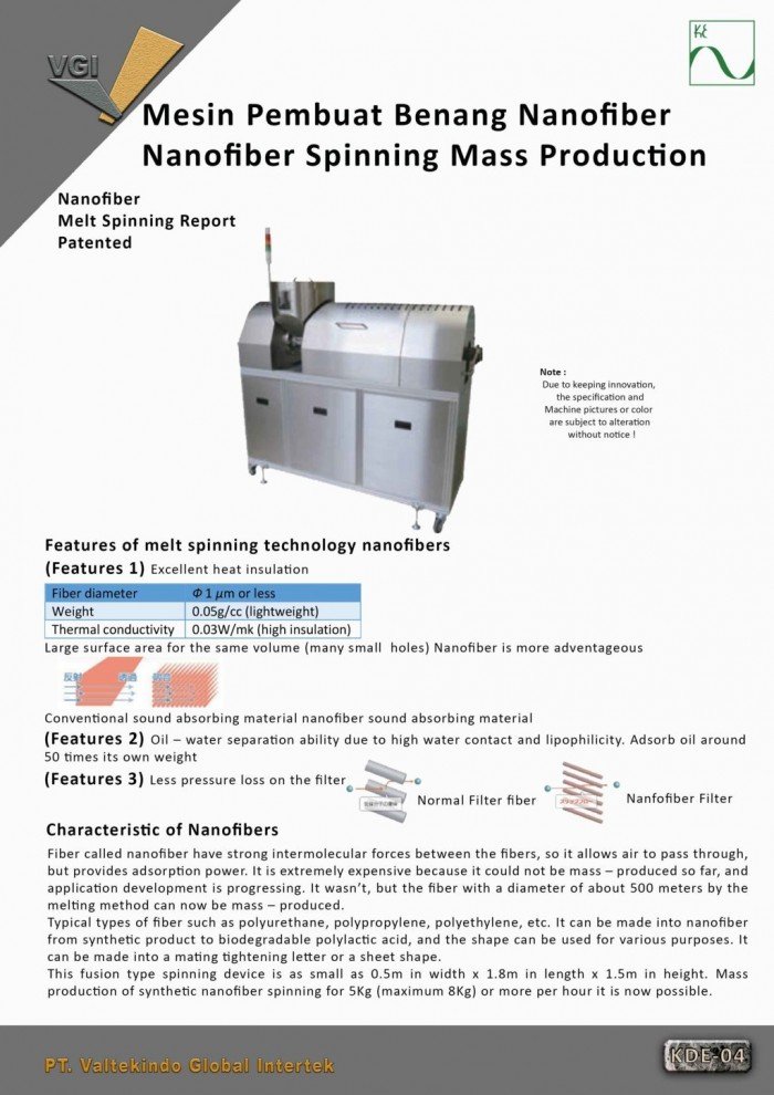 Die Casting